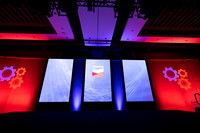 6-Chevron2024-Awards-53367