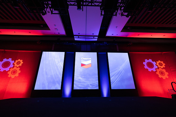 6-Chevron2024-Awards-53367