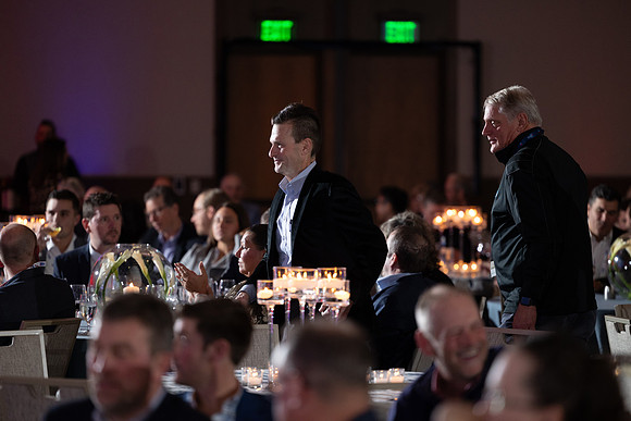 221-Chevron2024-Awards-63453