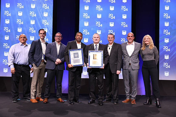 262-Chevron2024-Awards-9735