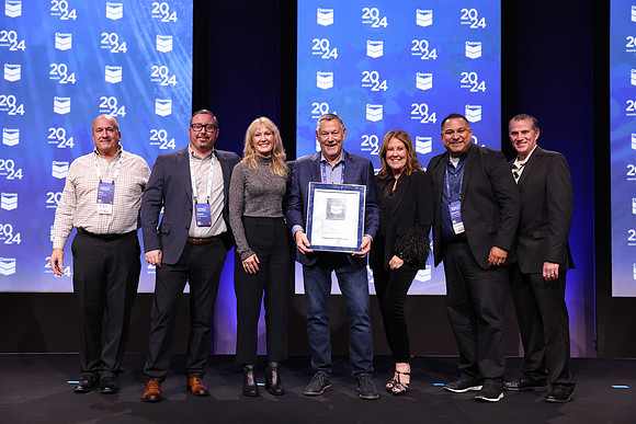 131-Chevron2024-Awards-9686