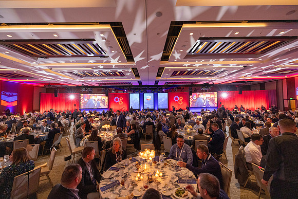 3-Chevron2024-Awards-53362