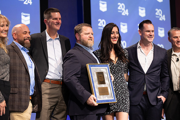 329-Chevron2024-Awards-63569