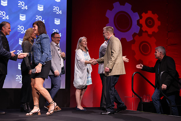 75-Chevron2024-Awards-9647