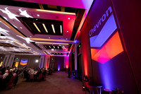 8-Chevron2024-Awards-53370