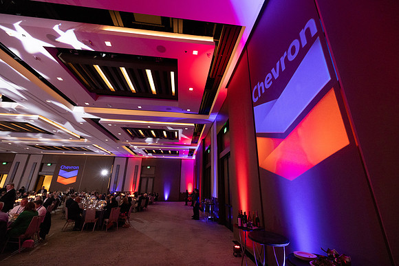 8-Chevron2024-Awards-53370