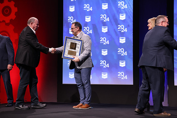 320-Chevron2024-Awards-9783