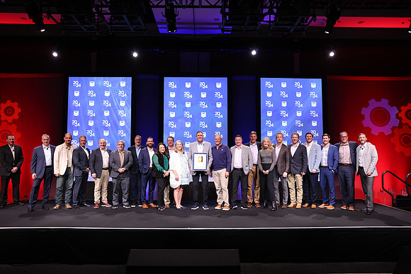 208-Chevron2024-Awards-9713