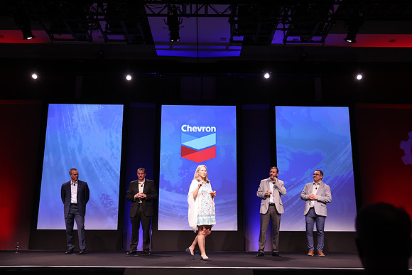 19-Chevron2024-Awards-9571