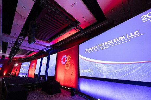 5-Chevron2024-Awards-53365