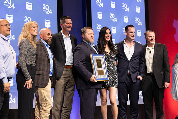 328-Chevron2024-Awards-63567