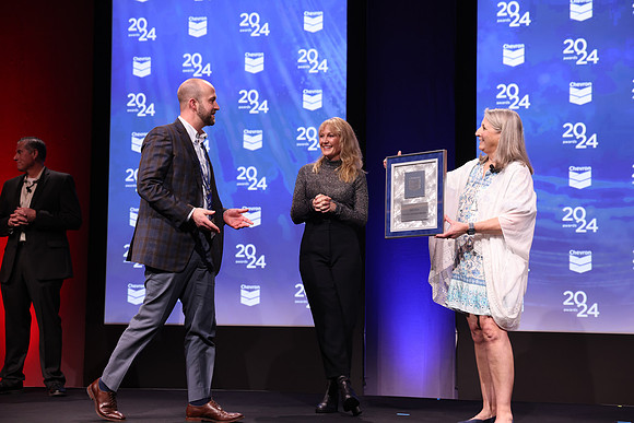 36-Chevron2024-Awards-9588