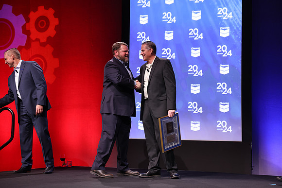 267-Chevron2024-Awards-9740