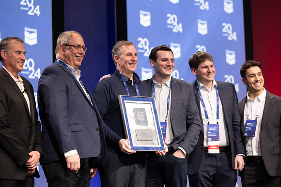 200-Chevron2024-Awards-63424
