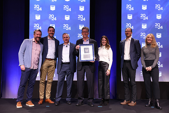 86-Chevron2024-Awards-9663