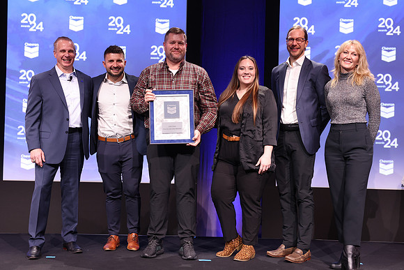 93-Chevron2024-Awards-9672