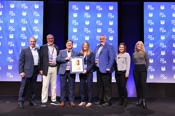 237-Chevron2024-Awards-9724