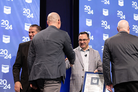 234-Chevron2024-Awards-63467