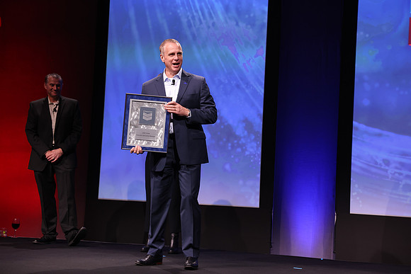 41-Chevron2024-Awards-9598