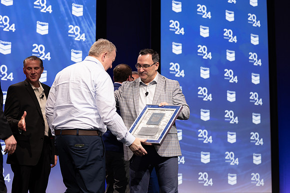 244-Chevron2024-Awards-63481