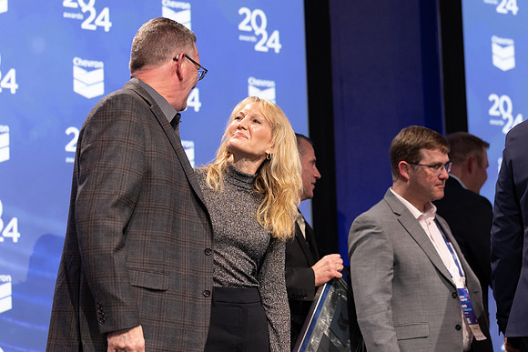186-Chevron2024-Awards-63408