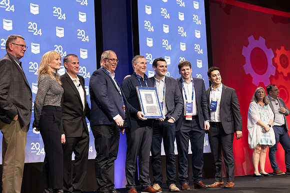 199-Chevron2024-Awards-63423