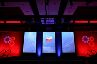 15-Chevron2024-Awards-9565