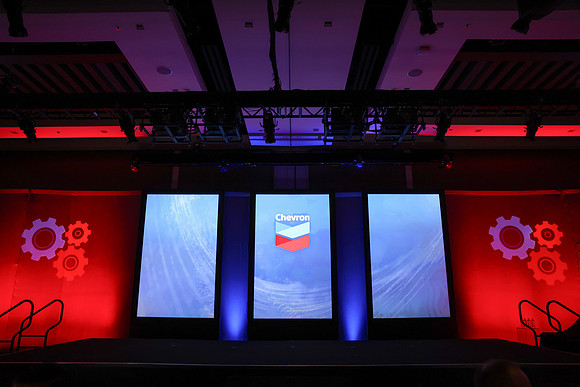 15-Chevron2024-Awards-9565