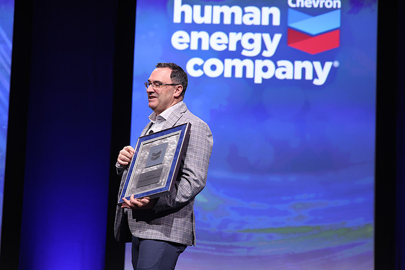155-Chevron2024-Awards-9070