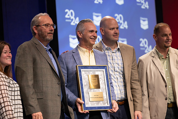 376-Chevron2024-Awards-63628