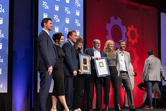 356-Chevron2024-Awards-63604