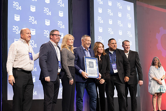 206-Chevron2024-Awards-63438
