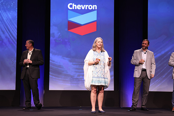 21-Chevron2024-Awards-9574