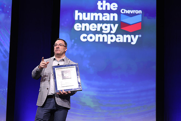 156-Chevron2024-Awards-9072