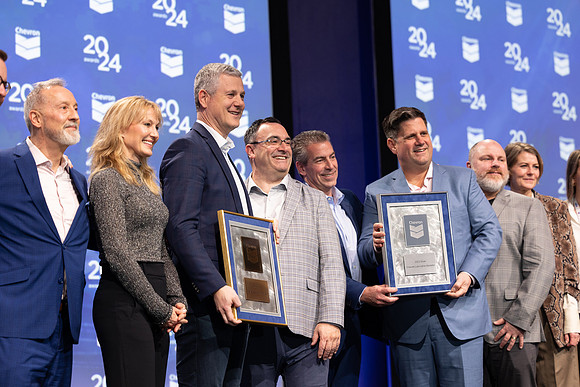 392-Chevron2024-Awards-63649