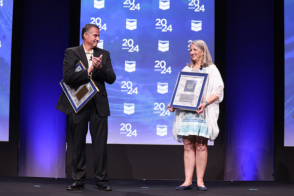 256-Chevron2024-Awards-9126