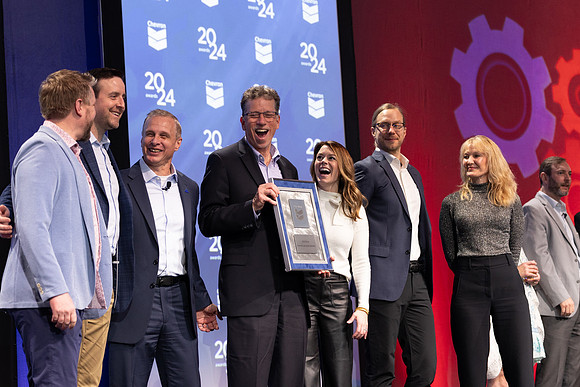 157-Chevron2024-Awards-63380