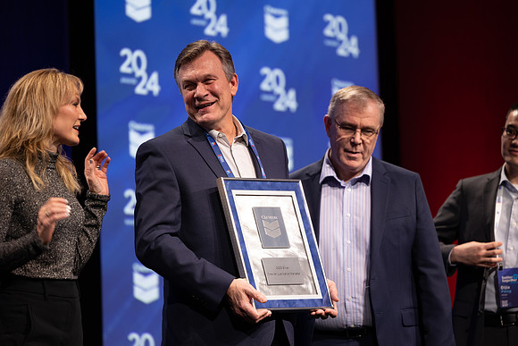 123-Chevron2024-Awards-63349