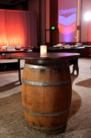 6-Chevron2024-CasinoNight-9281