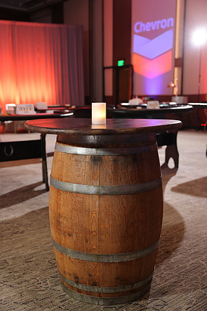 6-Chevron2024-CasinoNight-9281