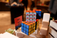 17-Chevron2024-CasinoNight-9293