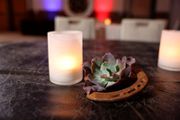 8-Chevron2024-CasinoNight-9283