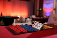 7-Chevron2024-CasinoNight-9282