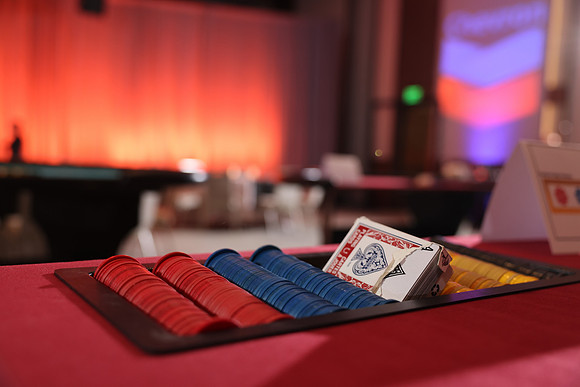 7-Chevron2024-CasinoNight-9282
