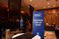 11-Chevron2024-CasinoNight-9286