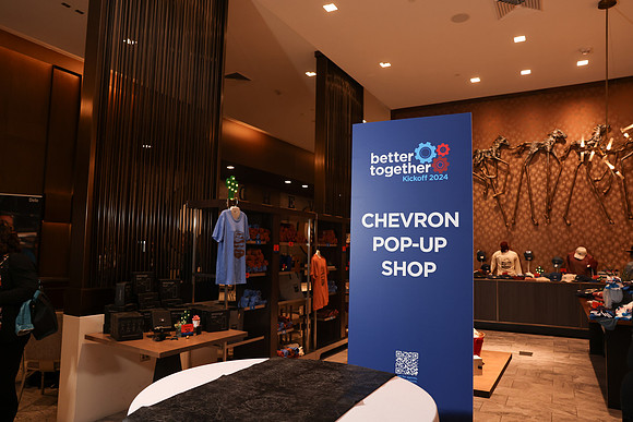 11-Chevron2024-CasinoNight-9286