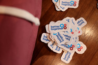 15-Chevron2024-CasinoNight-9291