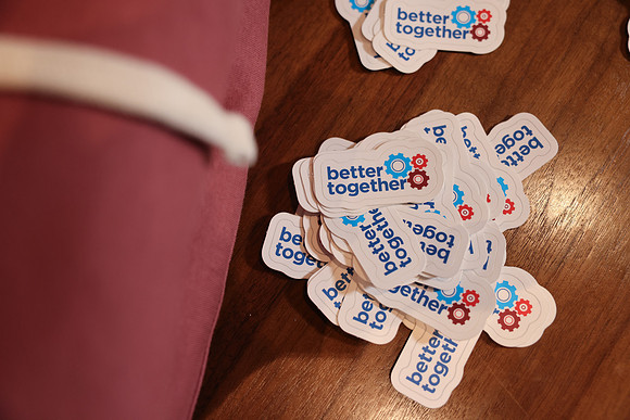 15-Chevron2024-CasinoNight-9291