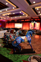 4-Chevron2024-CasinoNight-9279