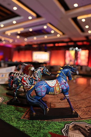 4-Chevron2024-CasinoNight-9279